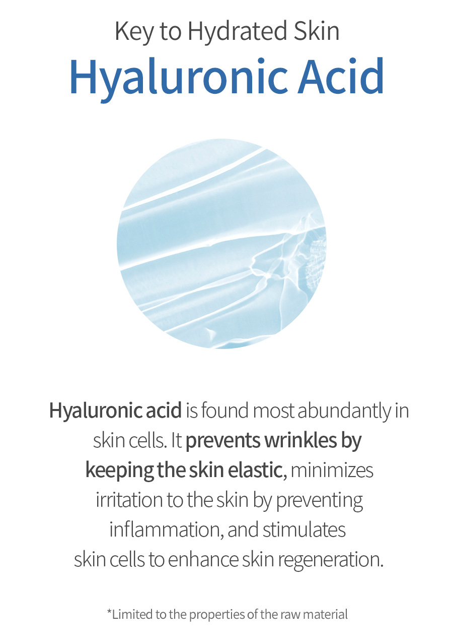 NEXTBEAU-Hyaluronic-Solution-Moist-Lotion-310ml-intro-06